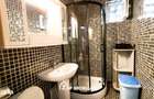 Tudor - Apartament 3 camere confort 1 - Str Moldovei - - 2