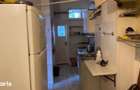 Apartament 3 camere Vasile Lucaciu, 55.57 mp Negociabil - 2