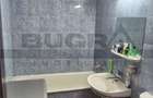 Apartament 2 camere, 50 mp + balcon, etaj intermediar, zona Plopilor - 4