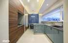 Iancu Nicolae | 4 Camere - Duplex | X4 Bai | X2 Parcare | Terasa | 174 - 6