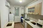 Apartament 1 Camere Parter Giroc zona Eso 300 euro - 4