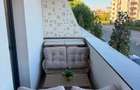 Apartament premium de inchiriat, cu 2 camere, Calea Torontalului