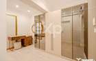 Studio nou Ivory Residence Pipera - Complet mobilat si util - 9