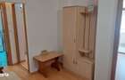 Apartament cu 2 camere decomandat în Nord - 10