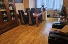 Apartament 3 camere complect renovat, bloc caramida, - 2