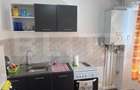 Apartament cu 2 camere, 57 mp, zona Micro 20 - 6
