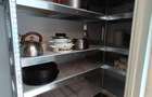 Proprietar 0% comision - 3