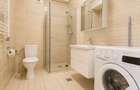 Vedere catre lac si mare | Mamaia Nord - Summerland | Disponibil toata - 8