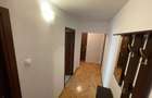 Apartament 2 camere zona Plopilor | 51 mp | Etaj 3/4 | Renovat complet | Proprietar - 1