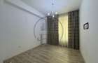 Apartament 3 camere de vanzare Mamaia, zona Summerland - 2