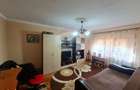 Apartament cu 2 camere de vanzare pe strada Pictor Grigorescu - 10