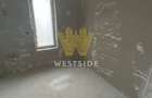 Duplex de vanzare, Mosnita Noua - 9