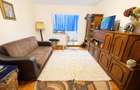 Apartament 2 camere | Centrala proprie | Balcon | Parter inalt - 4