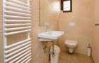 Inchiriere sala de dans/activitati sportive