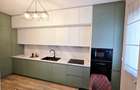 Ap 2camFirst Estates Pipera|Mobilat,parcare subterana inclusa - 5