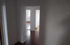 Vand apartament 3 camere Bulevardul Dorobantilor - 1