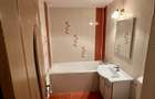 De inchiriat Apartament 4 camere Dorobanti 2 - 3