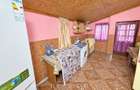 Casa 3 camere, teren 562 mp | Barcanesti | Comision 0%