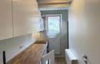 Apartament 2 camere Floreasca, str. Mozart | Prima inchiriere - 9