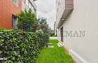 Green Lake Baneasa Vila 5 camere - 15