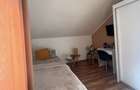 Casa individuala deosebita Alba-Micesti Sp+P+M cu 423 mp Teren Mobilat - 5