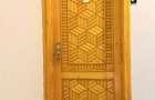 Apartament de inchiriat - 2