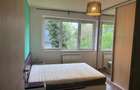 Apartament 3 camere Constructorilor sector 6 Bucuresti - 2