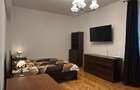 Garsoniera modernizata, 41.4 mp,50m de Metrou Orizont Bd. Timi?oarei - 11