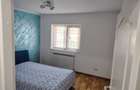 Apartament 3 camere de vanzare Roman - 5