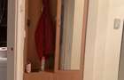 Apartament 2 camere - Unirii - 3