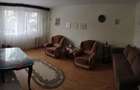 Apartament 2 camere zona Auchan Titan sector 3 decomandat 49 m2 utili - 3