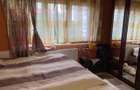 Apartament,3camere,Zona Micro 16 - 2