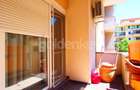 Apartament cu 3 camere langa parc, garaj