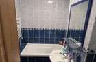 Pantelimon,bl.reabilitat,1980,1/2,2 bai, balcon inchis,mobilat,utilat. - 7