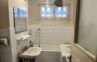 3 camere - 70.4mp - etaj 1 - invesitie - zona linisita - Astra - 1