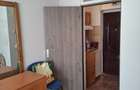 Ap 1 cam, 21 mp, Pitesti, Prundu, Academica, etaj 2, renovat, mobilat 26000 euro - 3