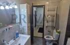 Apartament 3 camere,68mp utili Uranus Plaza Soarelui - 9