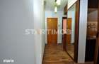 Apartament doua camere decomandat Astra - 9