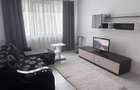 Drumul Taberei, Frigocom, Valea Ialomitei, apartament 3 camere modern - 4