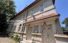 Vila Consolidata D+P+1+M | Unirii - Traian - Matei Basarab | Teren 600 - 1