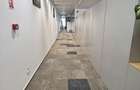 One Herastrau Office (Office 1) - 9