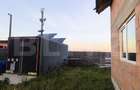 Casa P+M cu teren 486mp, Halchiu