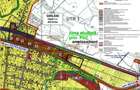 Teren industrial 12.586 mp, DN15 + cale ferata, Garleni - licitatie