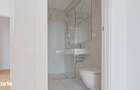 Apartament 4 Camere De Vanzare LUX Up Site Floreasca Promenada Mall - 8