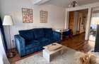 Apartament cu doua camere Intre Lacuri - 12