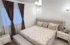 Apartament 3 camere | Complet renovat | Totul NOU | Titu - 4