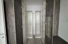 Inchiriez apartament 2 camere Hils Pallady + loc parcare inclus - 6