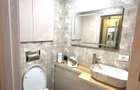 Poarta 6, apartament decomandat cu 3 camere