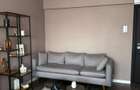 Apartament cu 1 camera Conest Grand Residence - 5