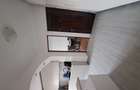 Apartament cu 3 camere decomandat în Rogerius - 5